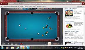 Encontre mais jogos como 8 ball pool seção jogos de sinuca do jogosjogos.com. Jogando 8 Ball Pool Com Amigos Youtube