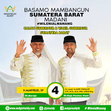 Ilham menjelaskan, dari jumlah tersebut, 25 pasangan di antaranya calon gubernur dan wakil gubernur, 612 pasangan bakal pasangan calon. Home