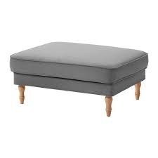 Ikea Us Furniture And Home Furnishings Ikea Stocksund Ikea Ottoman