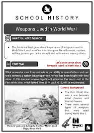 Add to my workbooks (6) download file pdf embed in my website or blog add to google classroom add to microsoft teams share through whatsapp. Ww1 The Great War Worksheets Ks3 Ks4 Lesson Plans Resources