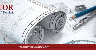 Vector Group Vacancy Php Developer Kumarijob Business Management Degree Business School Business Management