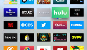 Hulu Movies Hulu Apps How To Connect Hulu Android App Tv Hulu Samsung Smart Tv Tv Shows Online