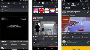 Activado si quieres tenerlo siempre encendido o ' usar configuración del sistem a' si quieres que el modo oscuro de facebook se adapte a los cambios que realices en los ajustes de tu teléfono. Facebook Empieza A Habilitar El Modo Oscuro Para Usuarios De Moviles Android Dark Mode Aplicaciones Smartphones Messenger La Republica