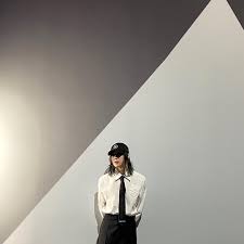 Ascolta l'intervista con il dott. H2vmjnbd40hrqm