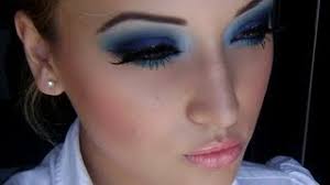 Muñecas Monster High 2023