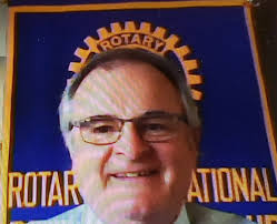 Niles Fremont Rotary