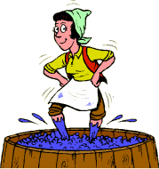 ▷ Viticoltori: Immagini, Gif Animate &amp; Clipart – 100% GRATIS!