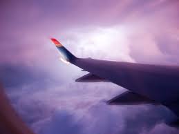 After their plane crashes in alaska, six oil workers are led by a skilled huntsman to survival, but a pack of merciless wolves haunts their every step. The Best Plane Crash Air Disaster Movies Ranked By Fans