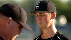 Morrisette Legion pours it