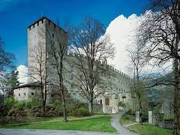 +43 (0)676/ 95 60 893 alle rechte vorbehalten 2020 impressum. Oberlienz 2021 Best Of Oberlienz Austria Tourism Tripadvisor