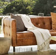 We did not find results for: Types Of Leather What To Know When Shopping For A Leather Sofa