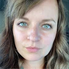 Hey everyone, we are new to the area. If someone were to invest in this  amazing little village what would you love to see the community have?