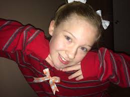 Trinity Jaden Mathis (@Trinity_jaden)