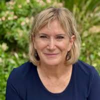 Connect with Alumni team