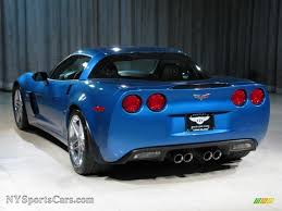Autoshow 2013 Wallpapers 2008 Chevrolet Corvette Black133291 American
