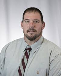 Missoula and Western Montana neighbors: Obituaries published today