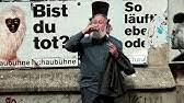 Maybe you would like to learn more about one of these? Solomun Feat Atna Tuk Tuk Official Video Youtube