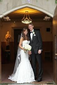 She is the pretty wife of tennis player kevin anderson, the south african native graduated from the university of illinois, before turning pro. Facebook