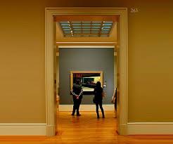 Maybe you would like to learn more about one of these? Nighthawks Painting Wikiwand