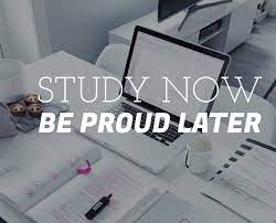 Pin By Shjantell Meri Lee On Motivation Study Motivation Study Motivation Inspiration College Motivation