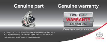 Here are the top toyota highlander listings for sale asap. Toyota Parts And Accessories In Winnipeg Mcphillips Toyota Parts