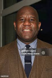 258 Wyatt Mitchell Photos & High Res Pictures