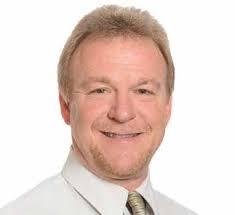 Where the Elite Meet to Eat 911, What's Your Emergency?