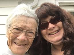 Lois Arthur Obituary (1929