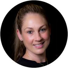 Lisa Tripodi's Instagram, Twitter & Facebook