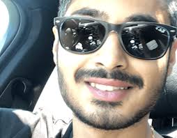 Enthusiast Basketball Projects :: Photos, videos, logos, illustrations and  branding :: Behance