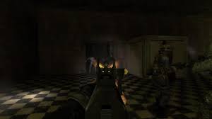 With one coming from the inner city and the other from the suburbs, their vastly different backgrounds will aid in their common fight for survival. Codename Cure Classes Trailer Video Mod Db