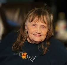 Obituary for Mary (Bryant) Clester