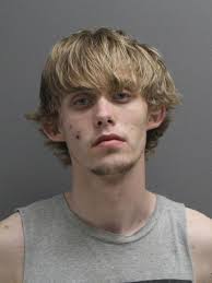 Great Falls man charged for allegedly bear-spraying bar employee