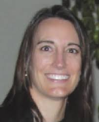 Thanks for the Memories