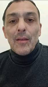 VidaBJJ (@vidabjjarg) • Instagram photos and videos