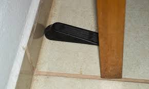 We did not find results for: 19 Homemade Door Stopper Plans You Can Diy Easily