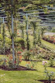 Les Rendez Vous Aux Jardins En Dordogne Jardin D Eau Jardins Jardin Contemporain