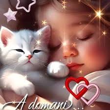 Angela Liccardi in people