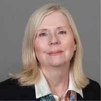 Ramona Cleveland's Instagram, Twitter & Facebook