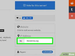 Our servers are monitored 24/7 to ensure their uninterrupted. 6 Ways To Play Minecraft Multiplayer Wikihow