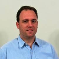 20+ "Daniel Herzig" profiles