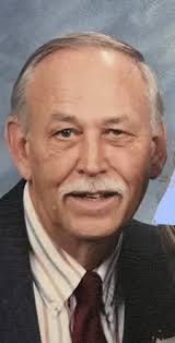 Obituary information for Richard Ray Bravard