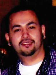 Freddy Lara Obituary