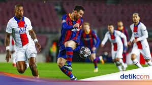 Aston villaavl tbc evertoneve villa park, birmingham. Champions League Results Last Night Psg And Liverpool Wins Netral News