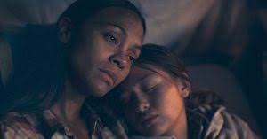 Little Empty Boxes' Release Date Set As Abramorama Acquires Dementia Doc