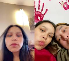 #duet with @Rosalie.Floyd❤️ i miss my boy❤️❤️