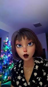 Maria Chew (@mariachew64)