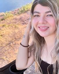 Taz Wanda NevaRez (@wanda.nevarez) • Instagram photos and videos