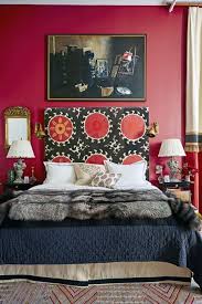 Check spelling or type a new query. 30 Best Bedroom Paint Colors Luxury Designer Paint Color Ideas