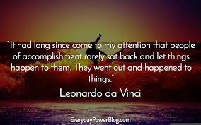 Quotes About Success Will Inspire And Empower You To Take The Action Needed To Unleash Your Greatness Show Yourself Success Quotes Inspirational Quotes Quotes